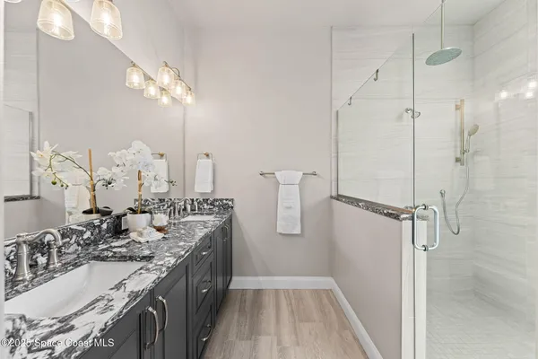 $975,000 | 4052 Durksly Drive, Melbourne, FL 32940