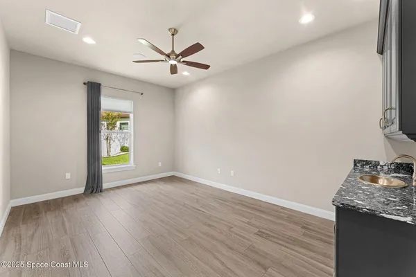 $975,000 | 4052 Durksly Drive, Melbourne, FL 32940