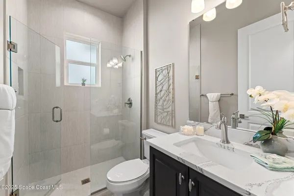 $975,000 | 4052 Durksly Drive, Melbourne, FL 32940