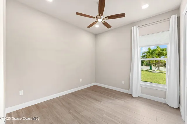 $1,040,000 | 4052 Durksly Drive, Melbourne, FL 32940