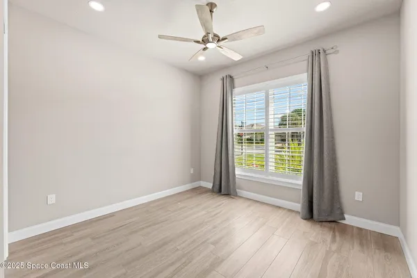 $975,000 | 4052 Durksly Drive, Melbourne, FL 32940