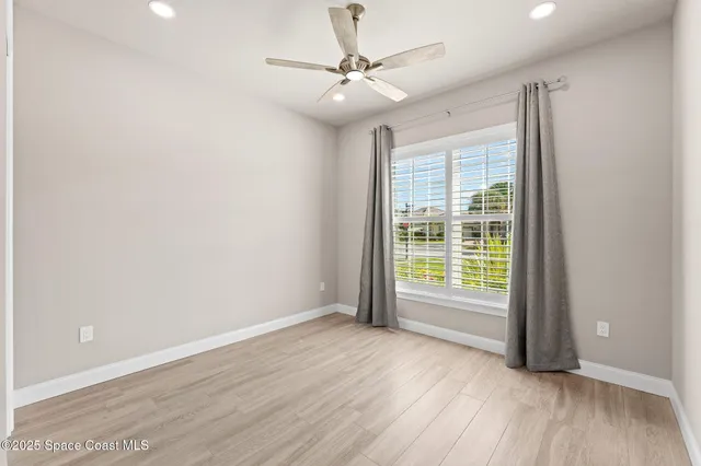 $1,040,000 | 4052 Durksly Drive, Melbourne, FL 32940