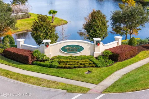 $975,000 | 4052 Durksly Drive, Melbourne, FL 32940