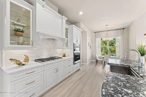 $975,000 | 4052 Durksly Drive, Melbourne, FL 32940