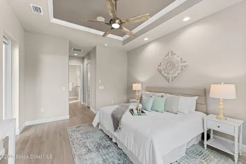 $975,000 | 4052 Durksly Drive, Melbourne, FL 32940