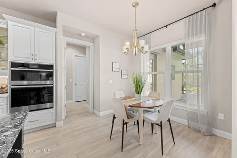 $975,000 | 4052 Durksly Drive, Melbourne, FL 32940