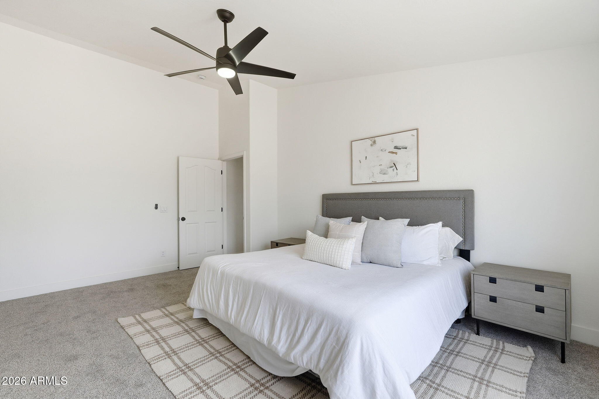 999 West 18th Avenue Apache Junction, AZ 85120 - Photo 19 of 33 019_ListerPros