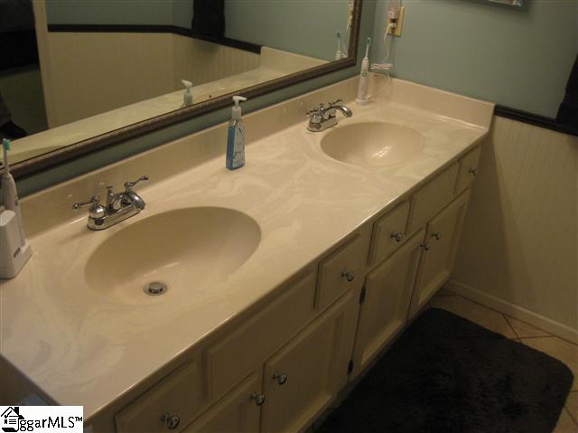116 Doverdale Road Greenville, SC 29615 - Photo 11 of 22 Gallery Image 11