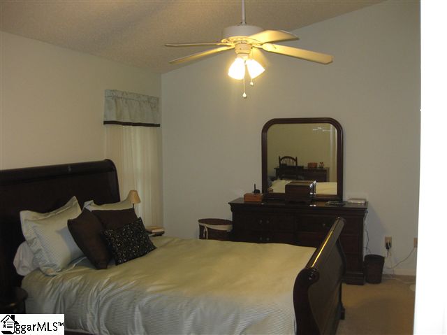 116 Doverdale Road Greenville, SC 29615 - Photo 12 of 22 Gallery Image 12