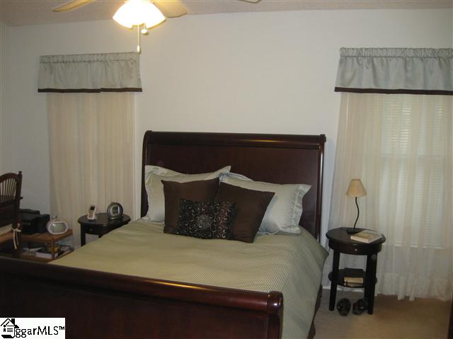 116 Doverdale Road Greenville, SC 29615 - Photo 13 of 22 Gallery Image 13