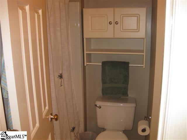 116 Doverdale Road Greenville, SC 29615 - Photo 14 of 22 Gallery Image 14