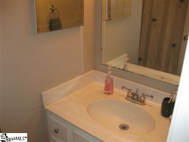 116 Doverdale Road Greenville, SC 29615 - Photo 15 of 22 Gallery Image 15