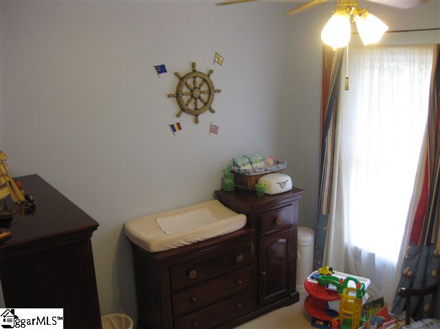 116 Doverdale Road Greenville, SC 29615 - Photo 16 of 22 Gallery Image 16
