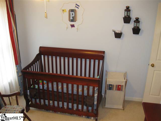 116 Doverdale Road Greenville, SC 29615 - Photo 17 of 22 Gallery Image 17