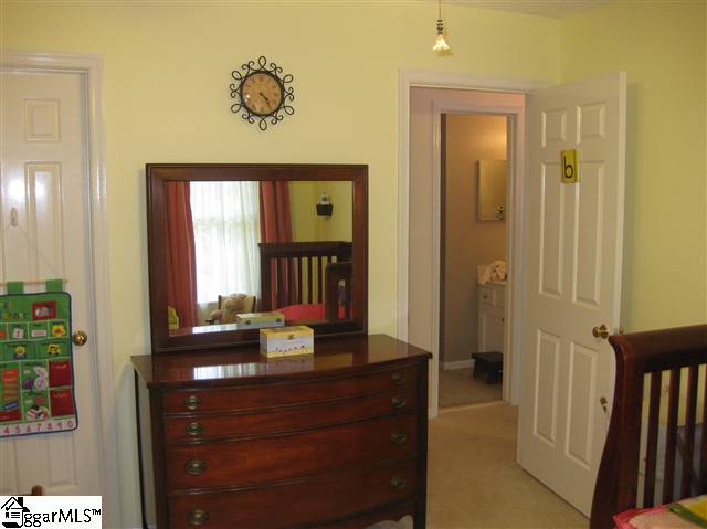 116 Doverdale Road Greenville, SC 29615 - Photo 18 of 22 Gallery Image 18