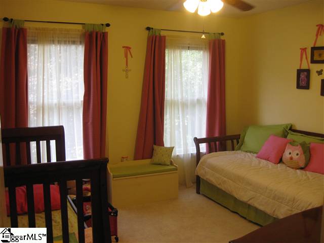 116 Doverdale Road Greenville, SC 29615 - Photo 19 of 22 Gallery Image 19