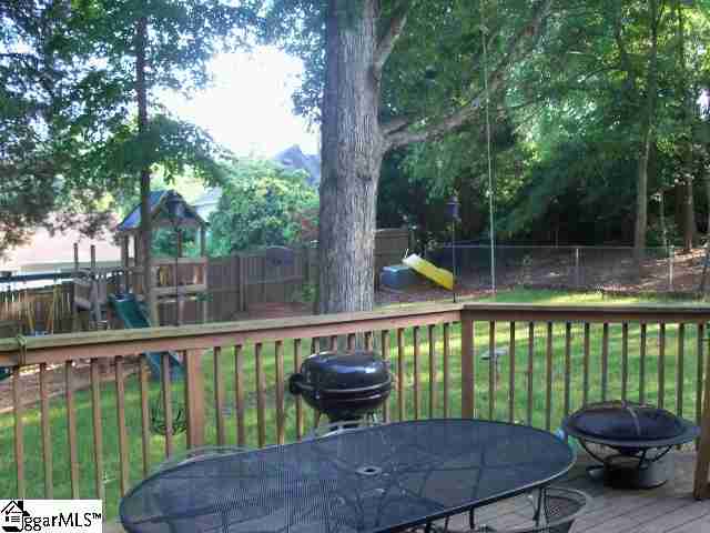 116 Doverdale Road Greenville, SC 29615 - Photo 22 of 22 Gallery Image 22