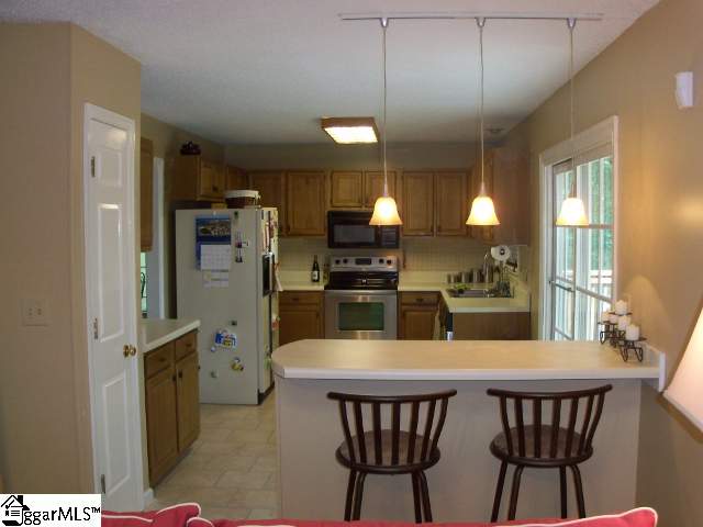 116 Doverdale Road Greenville, SC 29615 - Photo 5 of 22 Gallery Image 5