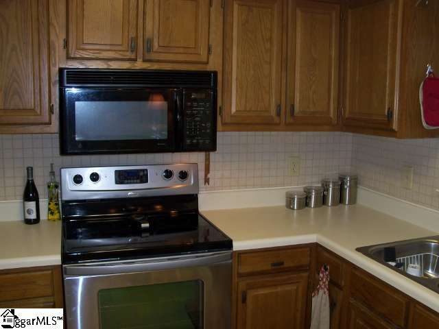 116 Doverdale Road Greenville, SC 29615 - Photo 6 of 22 Gallery Image 6
