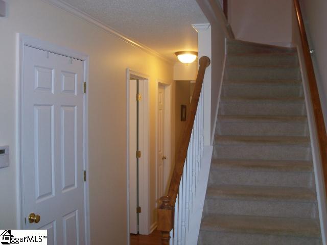 116 Doverdale Road Greenville, SC 29615 - Photo 9 of 22 Gallery Image 9