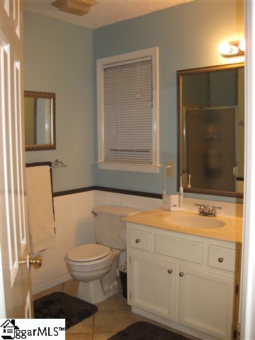 116 Doverdale Road Greenville, SC 29615 - Photo 10 of 22 Gallery Image 10