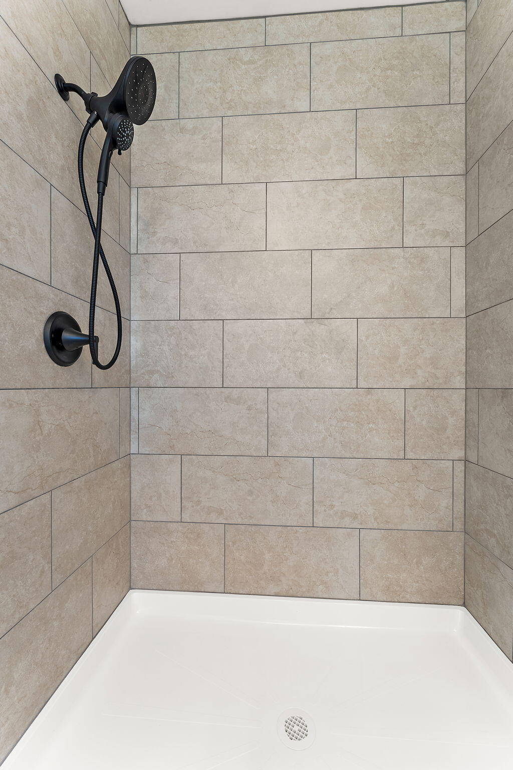 503 Exeter Road Kingsford Heights, IN 46346 - Photo 24 of 32 1024x1536