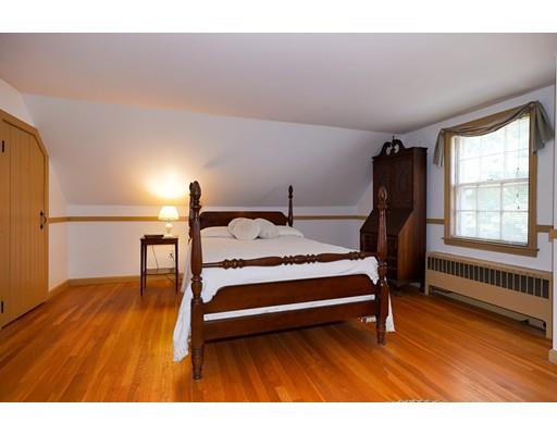 414 Concord Road Sudbury, MA 01776 - Photo 15 of 28 Gallery Image 15