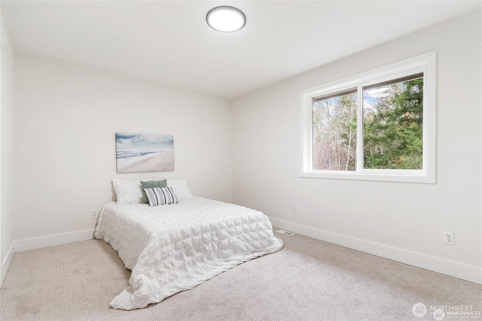 223 South Camano Ridge Road Camano Island, WA 98282 - Photo 16 of 40 Gallery Image 16
