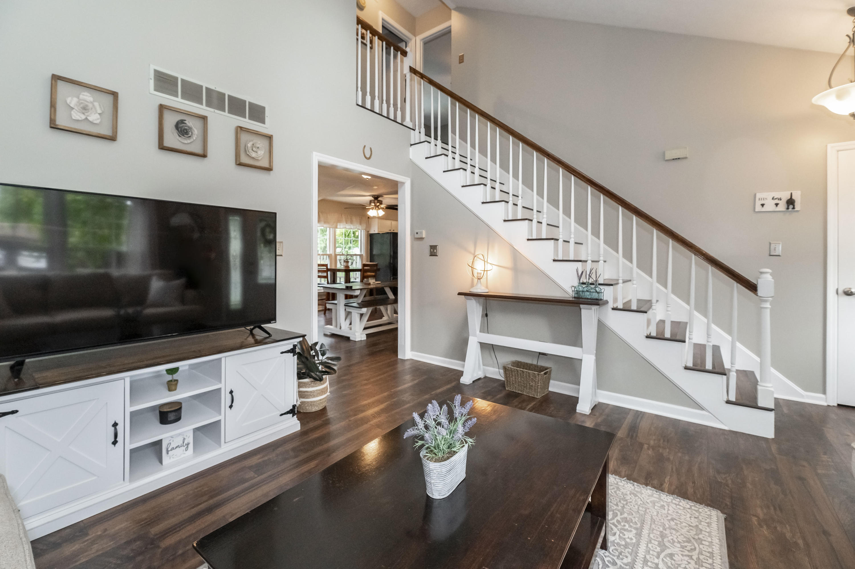 203 Falcon Road Versailles, KY 40383 - Photo 40 of 77 MollyCobaneDSC_9227