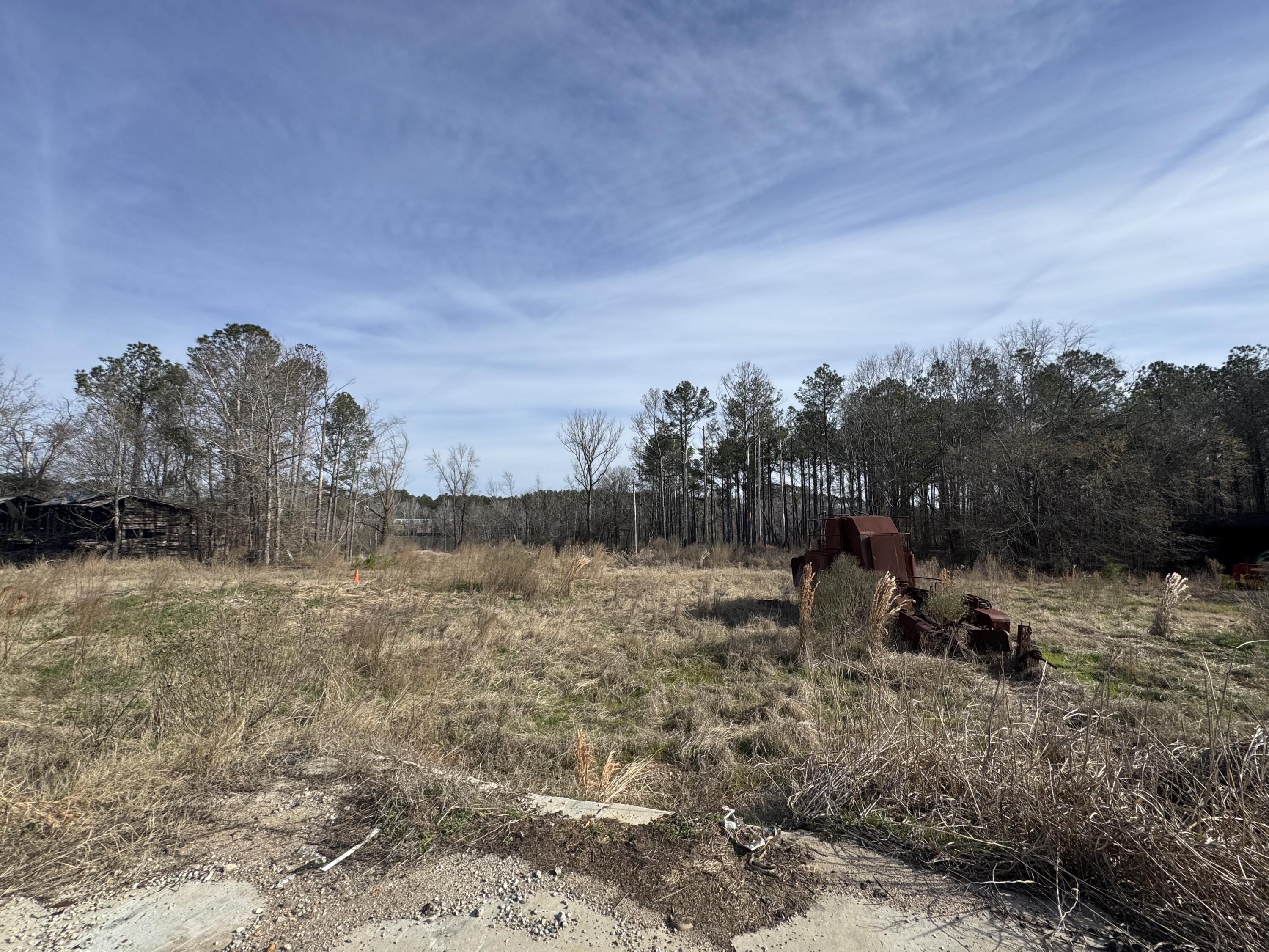 1 Planer Road Edgefield, SC 29824 - Photo 8 of 13