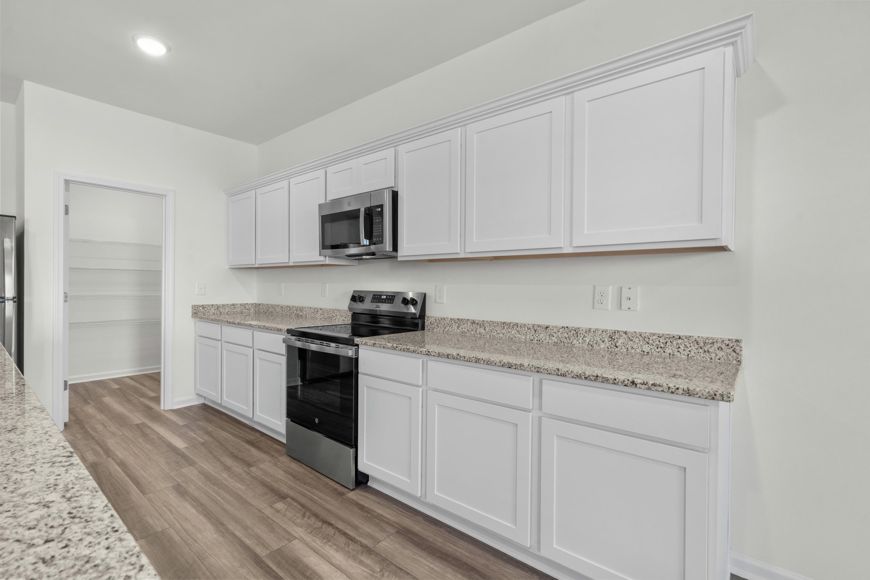 550 Silver Pidgeon Street Aynor, SC 29511 - Photo 6 of 22