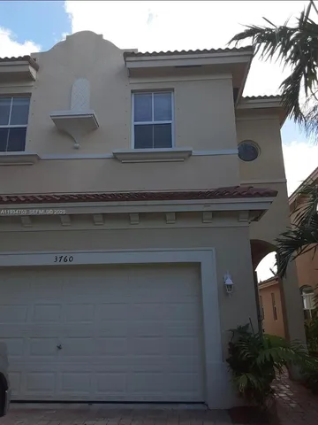 $3,200 | 3760 Northeast 9th Court, Homestead, FL 33033