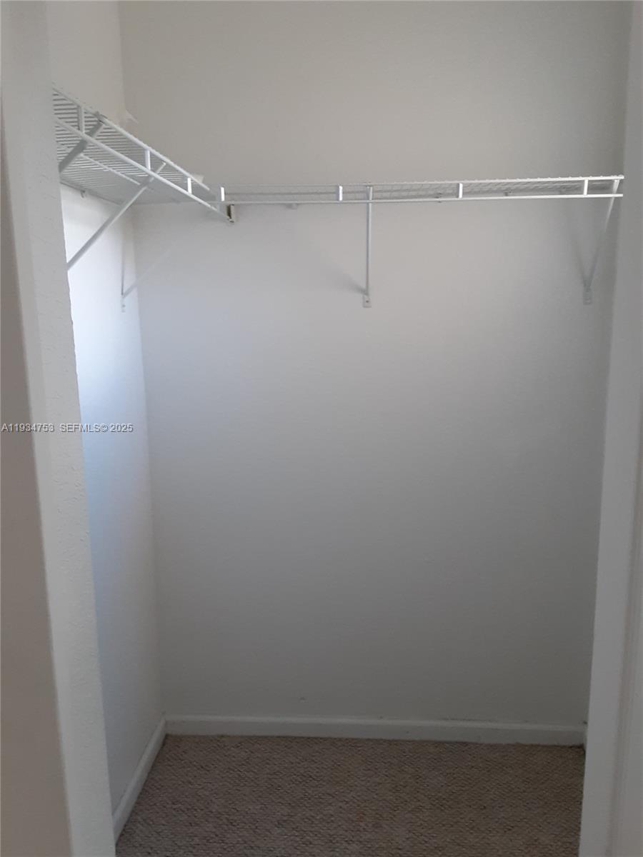 3760 Northeast 9th Court Homestead, FL 33033 - Photo 11 of 19