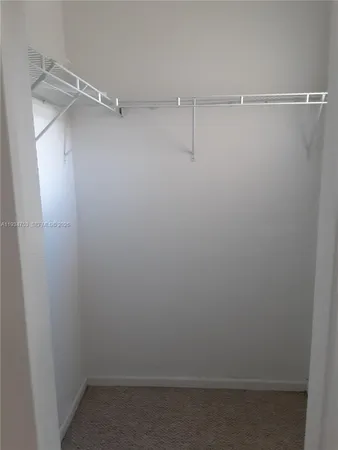 $2,895 | 3760 Northeast 9th Court, Homestead, FL 33033