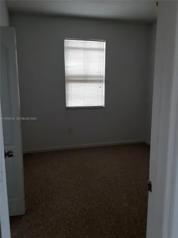 $3,200 | 3760 Northeast 9th Court, Homestead, FL 33033