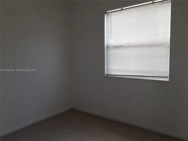 $3,200 | 3760 Northeast 9th Court, Homestead, FL 33033