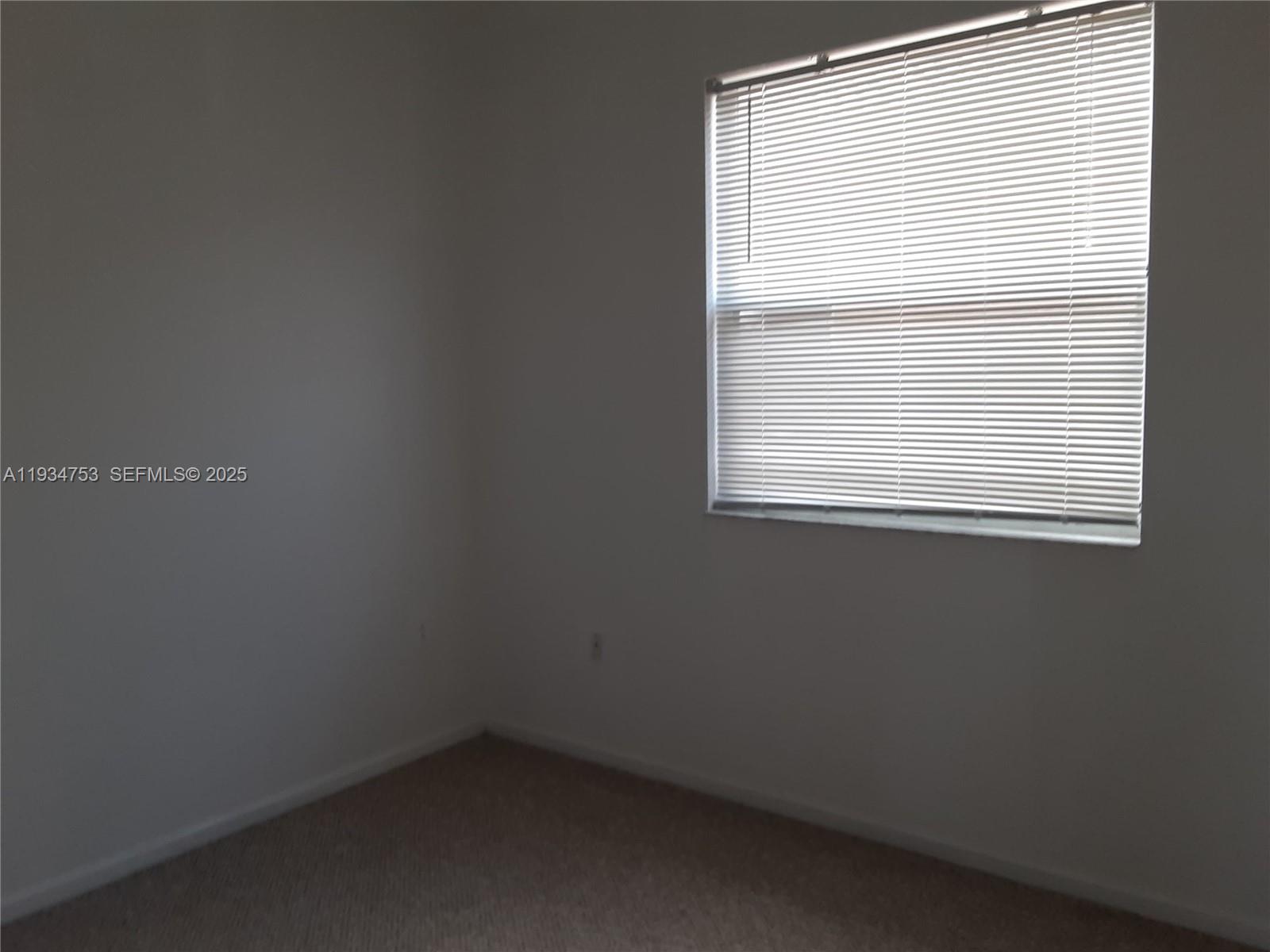 3760 Northeast 9th Court Homestead, FL 33033 - Photo 13 of 19