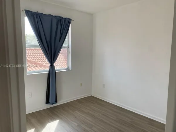 $2,895 | 3760 Northeast 9th Court, Homestead, FL 33033