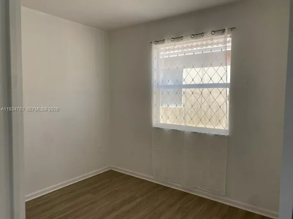 $2,895 | 3760 Northeast 9th Court, Homestead, FL 33033