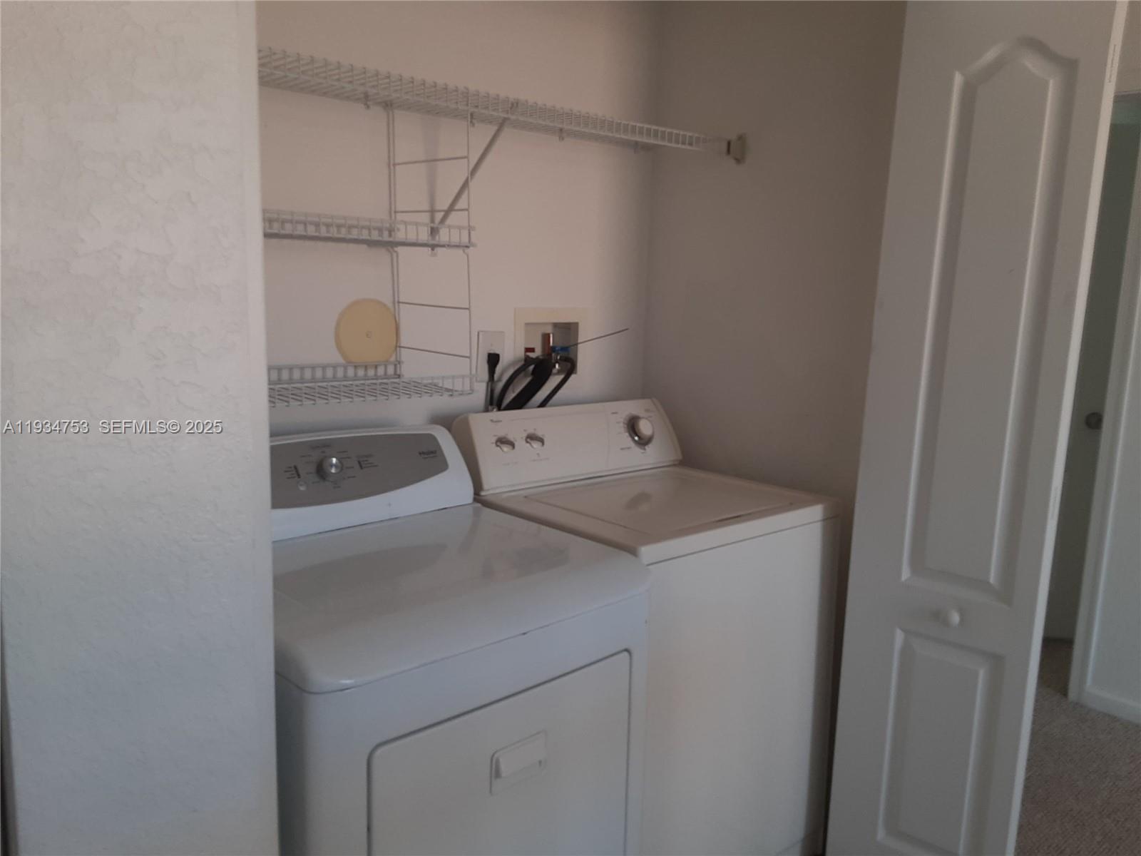 3760 Northeast 9th Court Homestead, FL 33033 - Photo 17 of 19