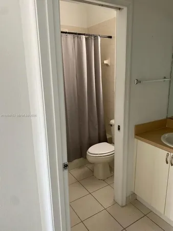 $2,895 | 3760 Northeast 9th Court, Homestead, FL 33033