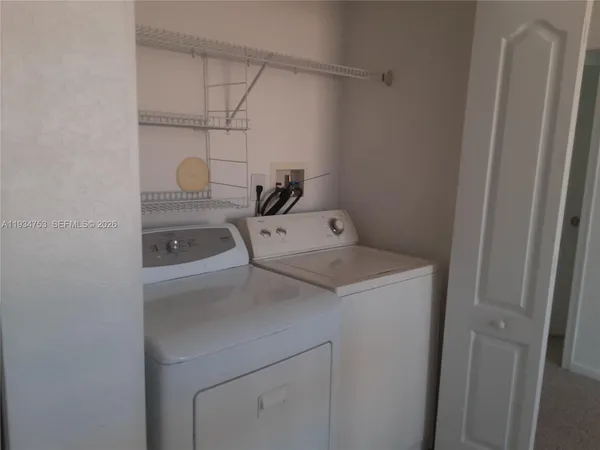 $2,895 | 3760 Northeast 9th Court, Homestead, FL 33033