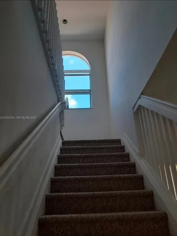 $3,200 | 3760 Northeast 9th Court, Homestead, FL 33033