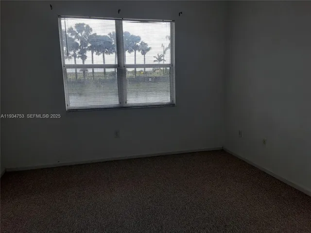 $3,200 | 3760 Northeast 9th Court, Homestead, FL 33033