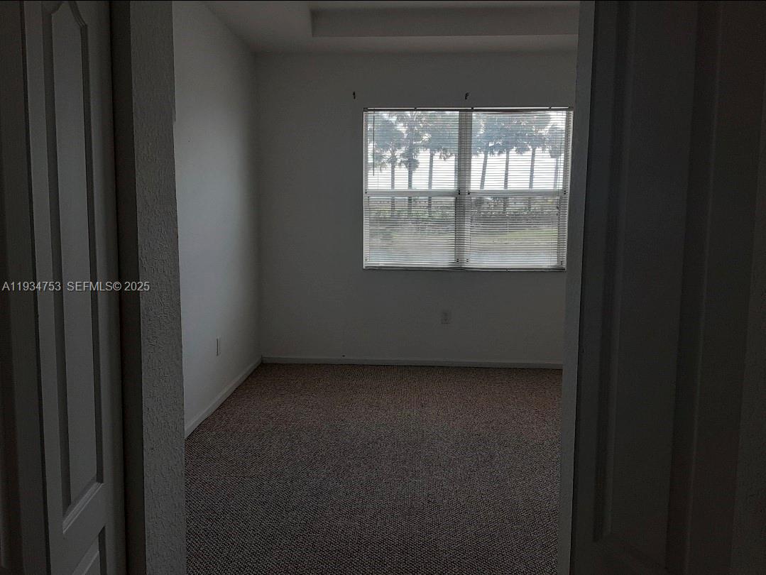 3760 Northeast 9th Court Homestead, FL 33033 - Photo 9 of 19