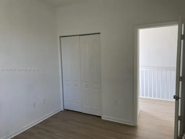 $2,895 | 3760 Northeast 9th Court, Homestead, FL 33033