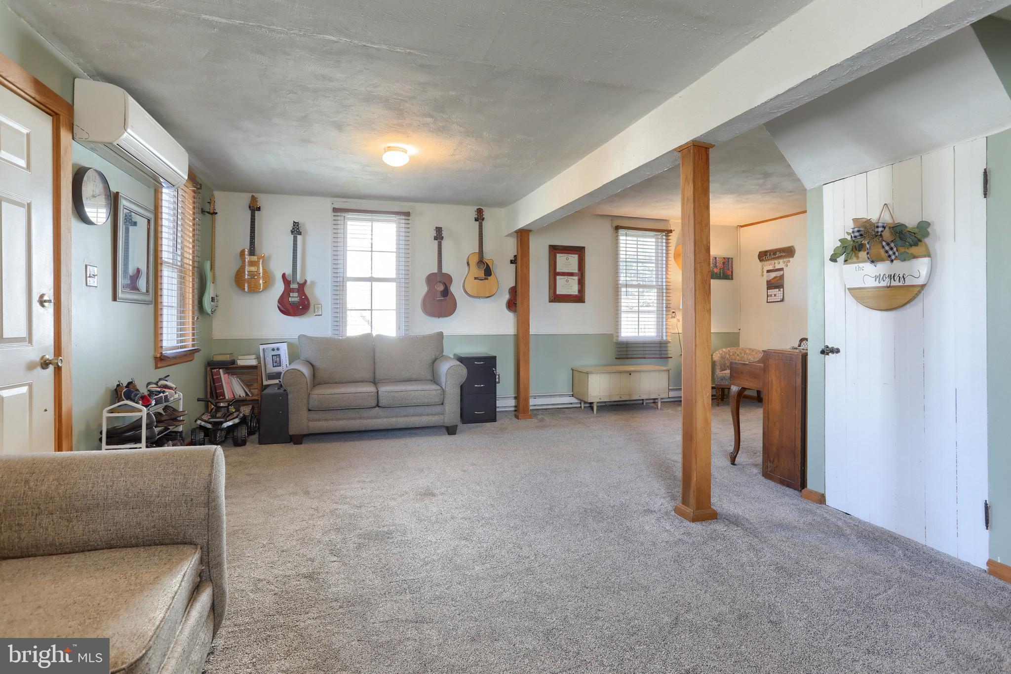 5558 Elizabethtown Road Palmyra, PA 17078 - Photo 11 of 41 Gallery Image 11