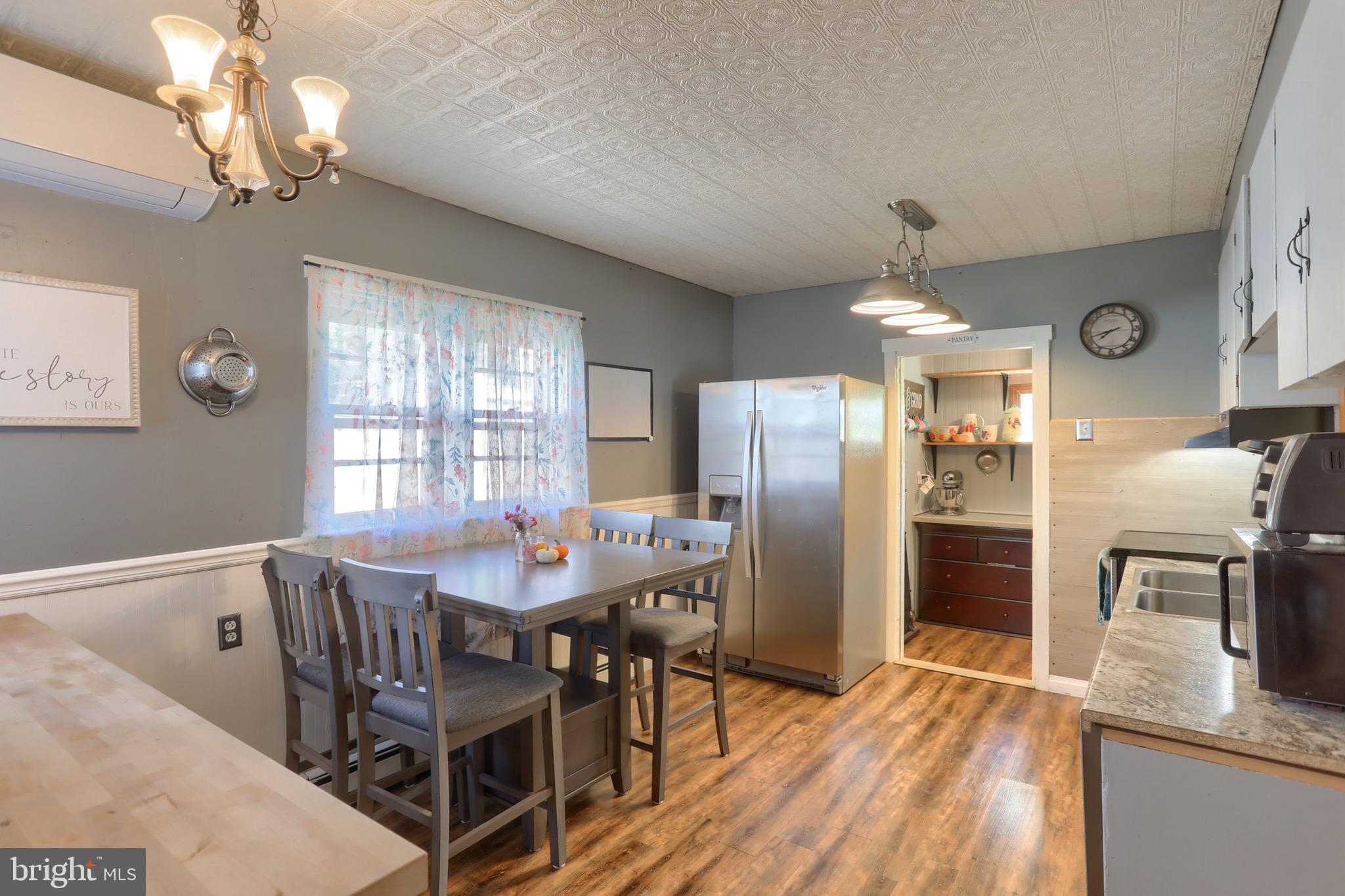 5558 Elizabethtown Road Palmyra, PA 17078 - Photo 13 of 41 Gallery Image 13