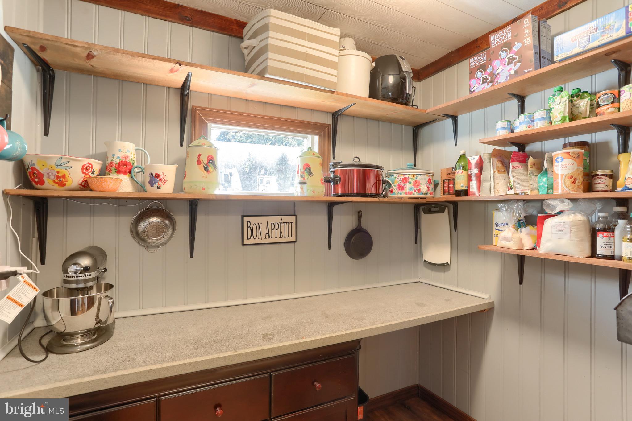 5558 Elizabethtown Road Palmyra, PA 17078 - Photo 16 of 41 Gallery Image 16