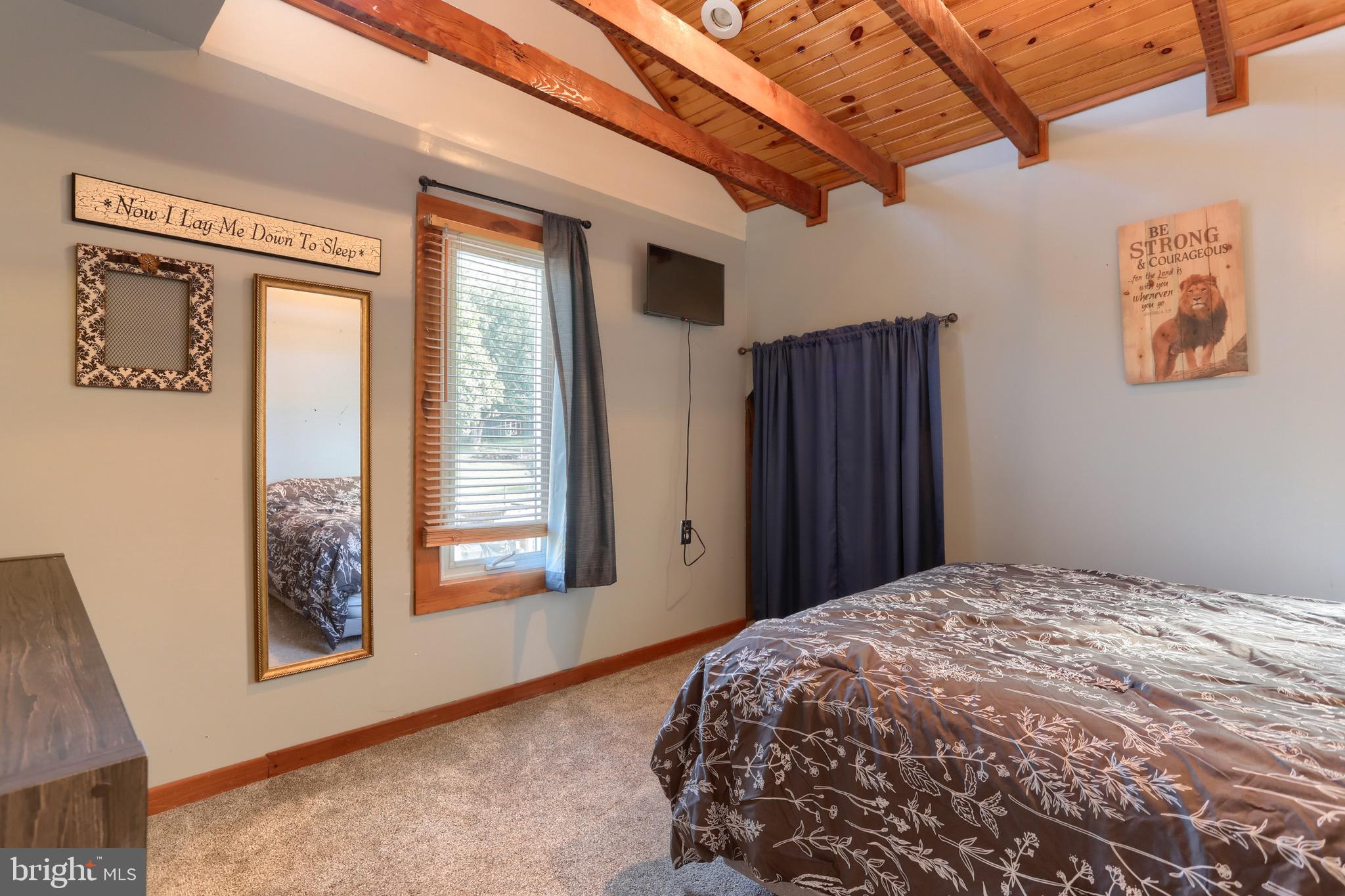 5558 Elizabethtown Road Palmyra, PA 17078 - Photo 23 of 41 Gallery Image 23
